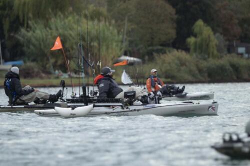 CIKF_2020_DAY2_064