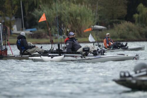 CIKF_2020_DAY2_065