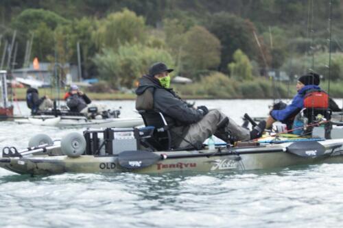 CIKF_2020_DAY2_066
