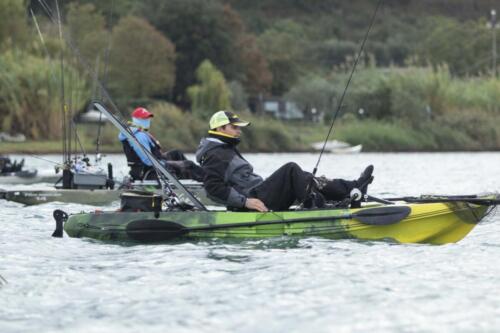 CIKF_2020_DAY2_068