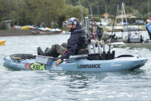 CIKF_2020_DAY2_069
