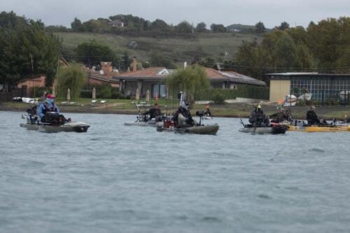 CIKF_2020_DAY2_074