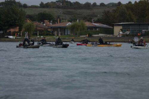 CIKF_2020_DAY2_075