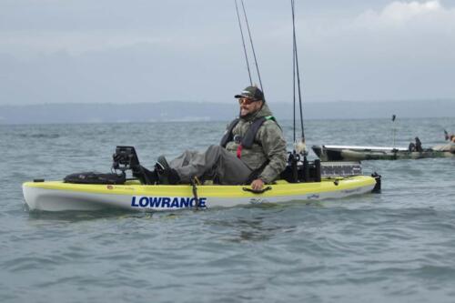 CIKF_2020_DAY2_080