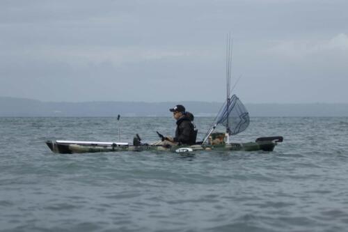 CIKF_2020_DAY2_082