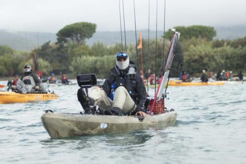 CIKF_2020_DAY2_085