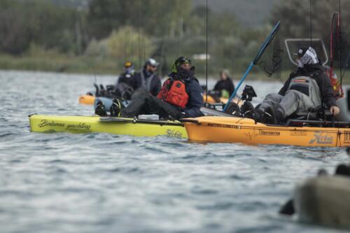 CIKF_2020_DAY2_086