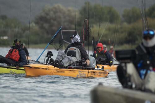 CIKF_2020_DAY2_087