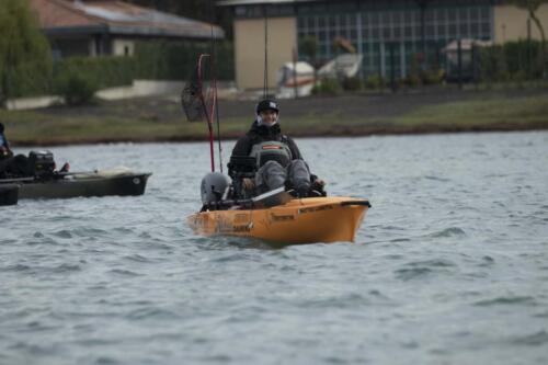 CIKF_2020_DAY2_088