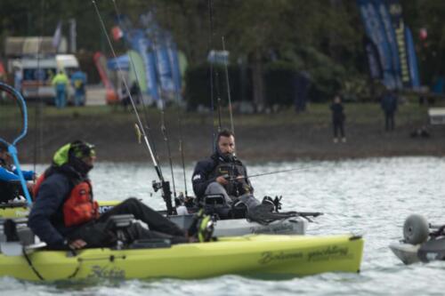 CIKF_2020_DAY2_089