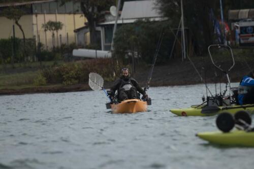 CIKF_2020_DAY2_090
