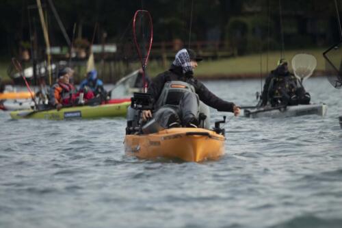 CIKF_2020_DAY2_091