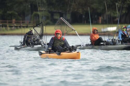 CIKF_2020_DAY2_092