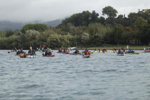 CIKF_2020_DAY2_093