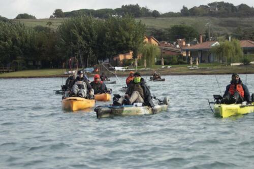 CIKF_2020_DAY2_096