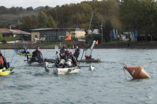 CIKF_2020_DAY2_097