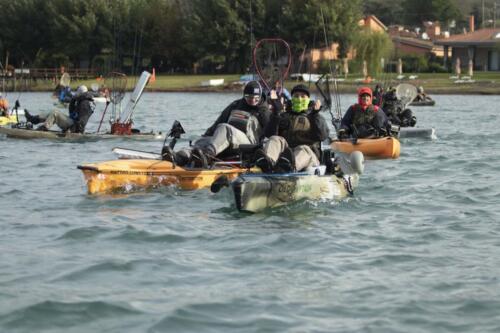 CIKF_2020_DAY2_099