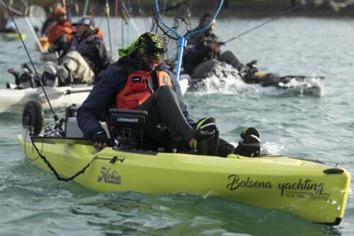 CIKF_2020_DAY2_103