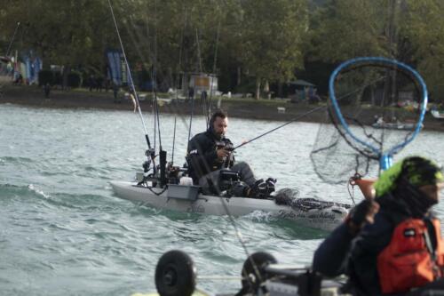 CIKF_2020_DAY2_107