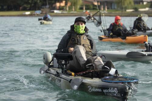 CIKF_2020_DAY2_110