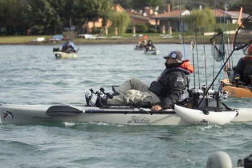 CIKF_2020_DAY2_113