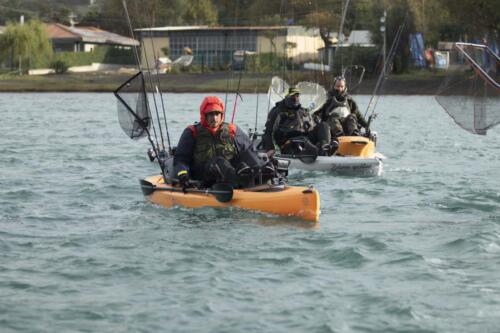 CIKF_2020_DAY2_116