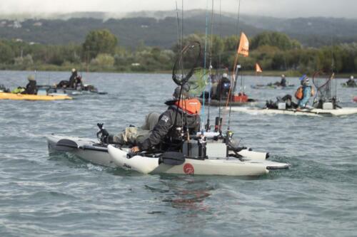 CIKF_2020_DAY2_118