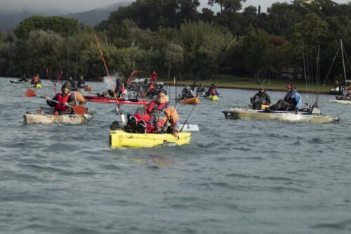 CIKF_2020_DAY2_122