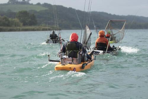 CIKF_2020_DAY2_125