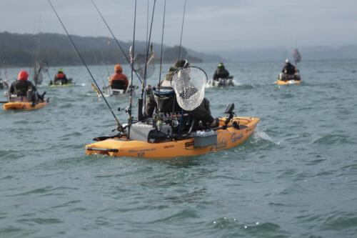 CIKF_2020_DAY2_127