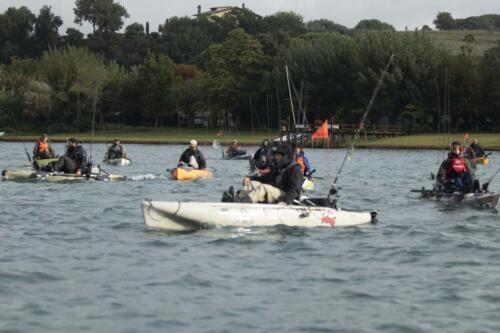 CIKF_2020_DAY2_130