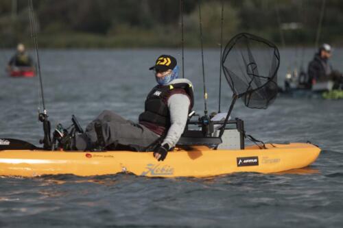 CIKF_2020_DAY2_133