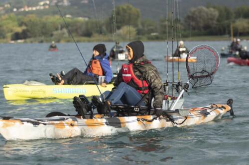 CIKF_2020_DAY2_134