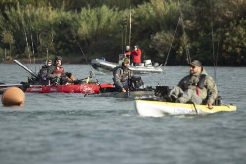 CIKF_2020_DAY2_137