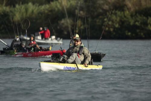 CIKF_2020_DAY2_138
