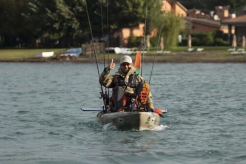 CIKF_2020_DAY2_139