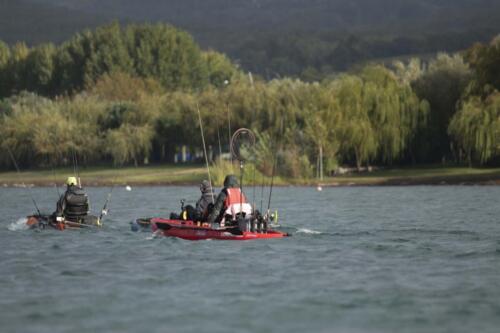 CIKF_2020_DAY2_140