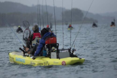 CIKF_2020_DAY2_142