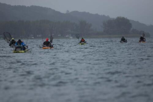 CIKF_2020_DAY2_143