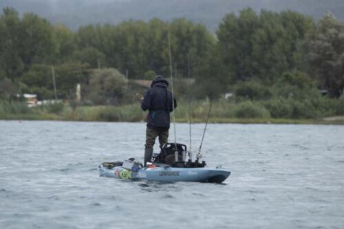 CIKF_2020_DAY2_145
