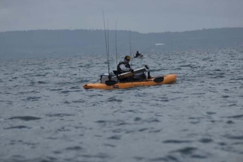 CIKF_2020_DAY2_149