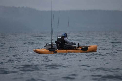 CIKF_2020_DAY2_151