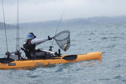 CIKF_2020_DAY2_164