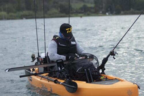 CIKF_2020_DAY2_175