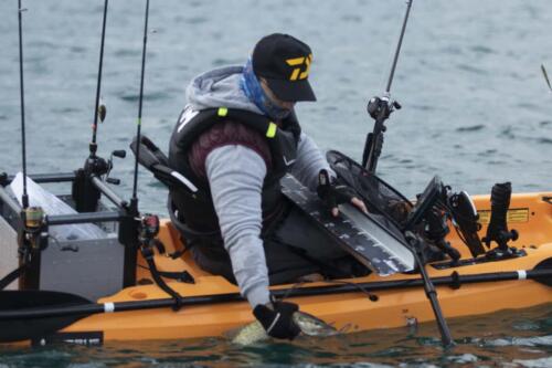 CIKF_2020_DAY2_190
