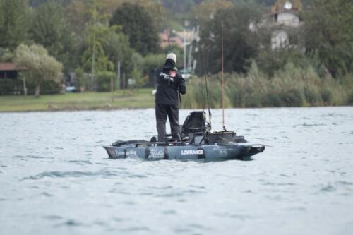 CIKF_2020_DAY2_195
