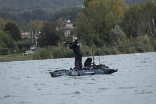 CIKF_2020_DAY2_197