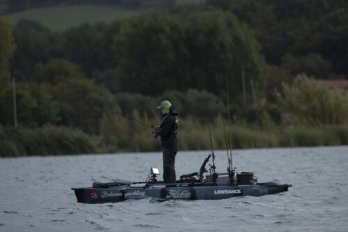 CIKF_2020_DAY2_199
