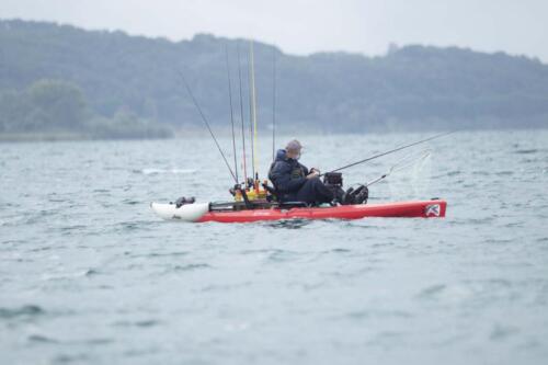 CIKF_2020_DAY2_204