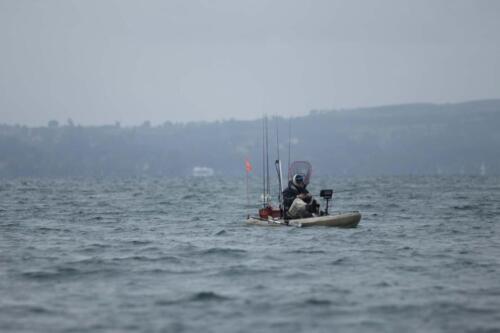 CIKF_2020_DAY2_205